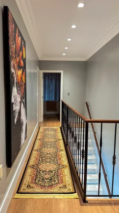 Imagem Apartamento com 4 dormitórios à venda sendo 4 suítes, 251 m² por - R$ 6.888.000,00 - Meia Praia - Itapema/SC