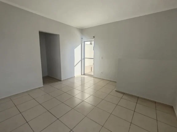 Imagem Cobertura Duplex 158m² 2 Dormitórios - Vila Gabriel /Sorocaba