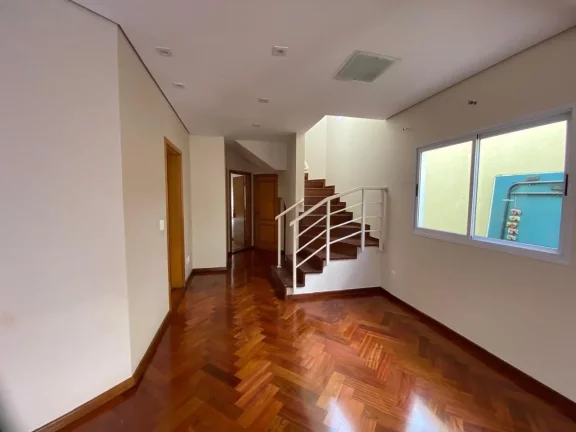 Imagem CASA RESIDENCIAL em SÃO PAULO - SP, VILA POLOPOLI