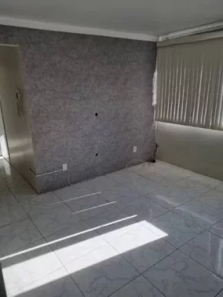 Imagem Oportunidade Imperdível no Cruzeiro Novo!