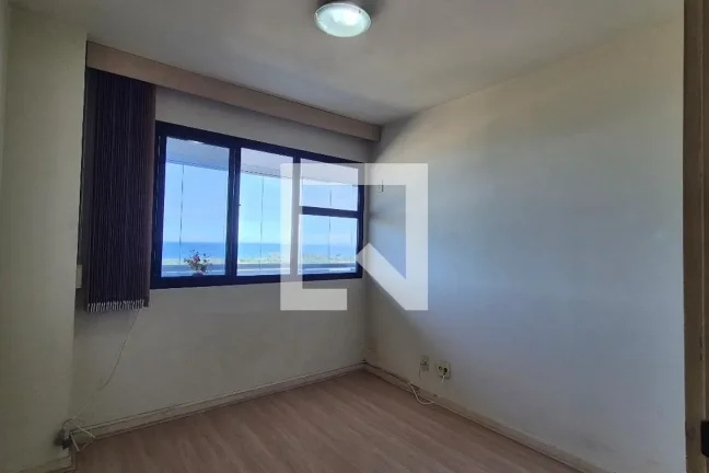 Imagem Apartamento à Venda - Recreio, 4 Quartos, 107 m2