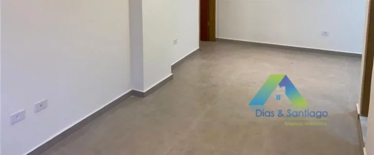 Imagem ACLIMAÇÃO !! Apartamento 57 metros, 2 dormitórios, a 10 minutos da estação do metro Vergueiro com excelente localização e valor !!!