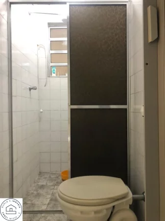 Imagem Imóvel em Sao Paulo / Zona sul / Jardim vera cruz / Região M Boi Mirim