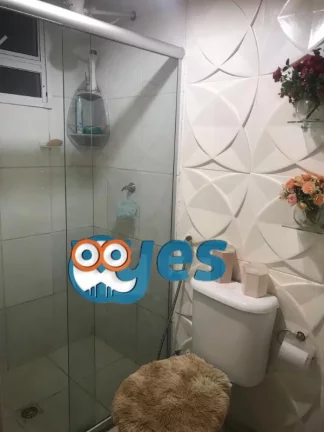 Imagem Casa para venda no Sim - Cond. Azaleia