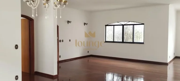 Imagem Casa em Sorocaba