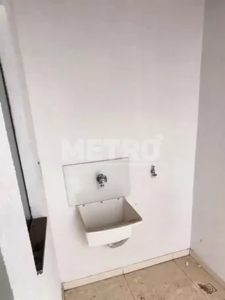 Imagem Casa á venda no Bairro Padre José de Castro, 3 quartos, Petrolina-PE