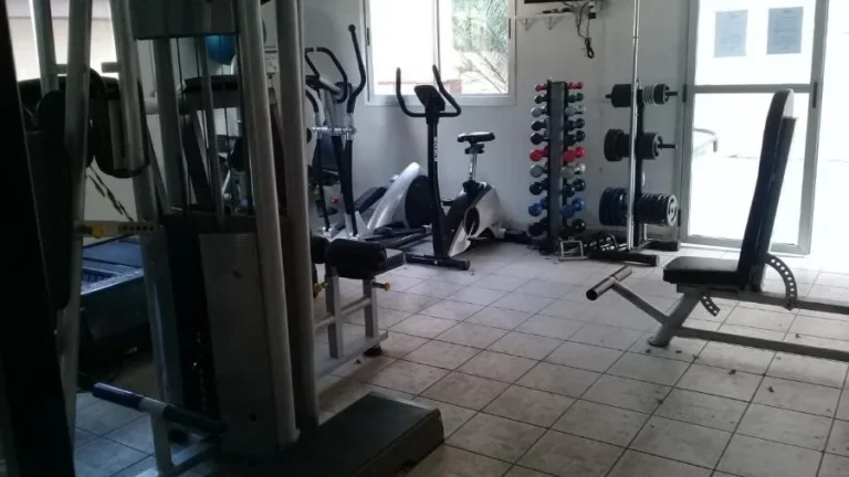 Imagem Apartamento para Venda por R$330.000,00 com 65m², 3 dormitórios, 1 vaga e 1 banheiro - Itaquera, São paulo / SP - Cód. BDI36263