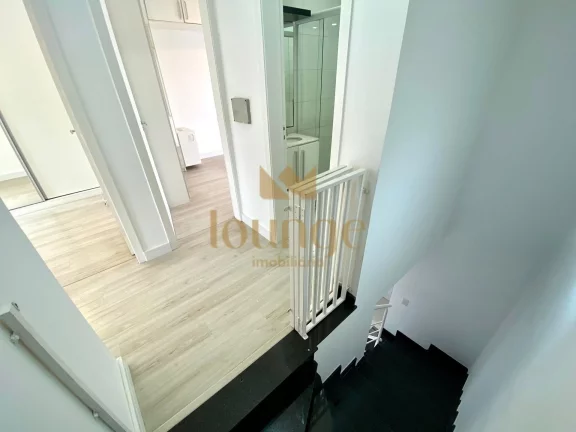 Imagem Casa Em Condominio em Sorocaba