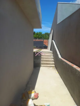 Imagem Casa à venda Jardim Primavera - área útil 56 m2 com 2 dormitórios 1 suíte 2 vagas garagem - Jarinu / São Paulo / COD. 32030 Imagem Casa à venda Jardim Primavera - área útil 56 m2 com 2 dormitórios 1 suíte 2 vagas garagem - Jarinu / São Paulo / COD. 32030