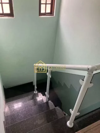 Imagem Casa Padrão