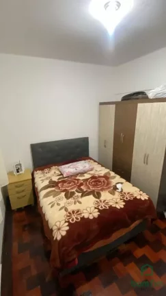 Imagem Apartamento para venda, 2 quarto(s), Passo Da Areia, Porto Alegre/RS - AP2713