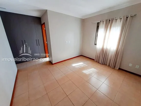 Imagem Ed. Toulouse à venda alta Fiusa Rib. Preto #imoveisribeirao.