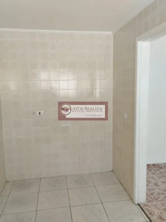 Imagem Alugo Apartamento Térreo com 1 Quarto, Cozinha, Banheiro, Área de serviço, na Região da VILA Mascote, São Paulo.Condomínio com Piscina, quadra, Jardim. mercadominio, salão de festa. Isento de Condomínio e IPTU, Valor R$ 2.000