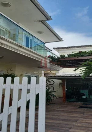 Imagem Casa Duplex Portinho c/96,20 M² à Venda