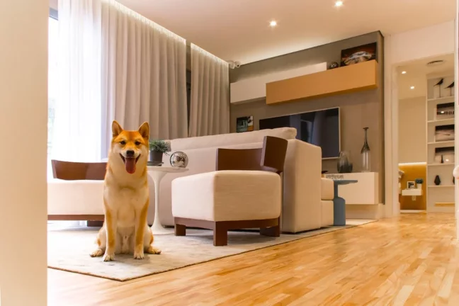 Imagem APARTAMENTO RESIDENCIAL em São Paulo - SP, Vila Mascote