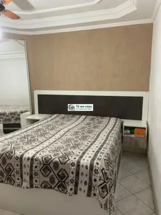 Imagem CASA RESIDENCIAL em SÃO JOSÉ DOS CAMPOS - SP, JARDIM TORRÃO DE OURO