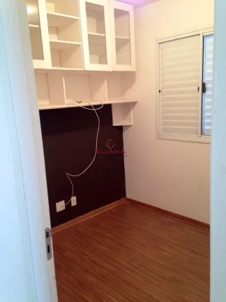 Imagem Apartamento com 3 quartos, 96m², para locação em São Paulo, Vila Leopoldina