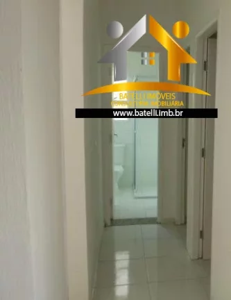 Imagem Apartamento - Vida Plena - Cotia | Batelli Imóveis