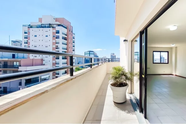 Imagem APARTAMENTO RESIDENCIAL em São Paulo - SP, Consolação