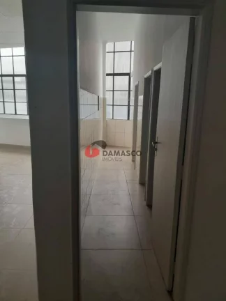 Imagem Loja para Locação 1200M², Fundação, São Caetano do Sul - SP