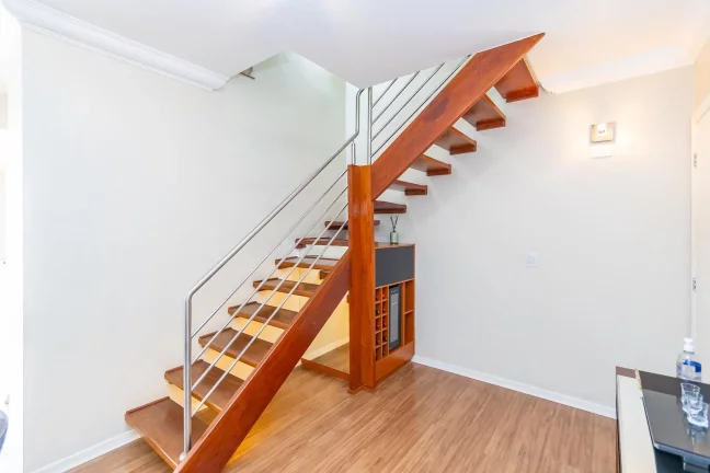 Imagem Cobertura 3 quartos 3 vagas Giardino Ecoville