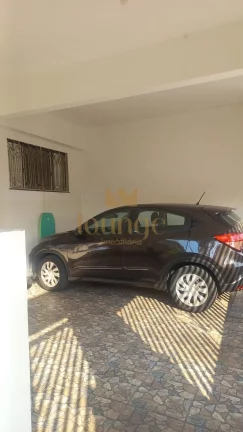 Imagem Casa à venda Jardim Novo Horizonte Zona Norte - Sorocaba/SP