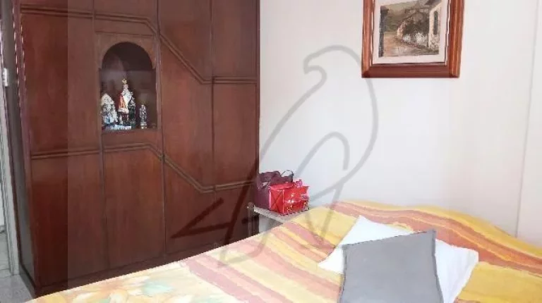Imagem Bom Ap 2 quartos (1 suíte), 74m2, nascente, Pituba, Salvador-Ba Imagem Bom Ap 2 quartos (1 suíte), 74m2, nascente, Pituba, Salvador-Ba