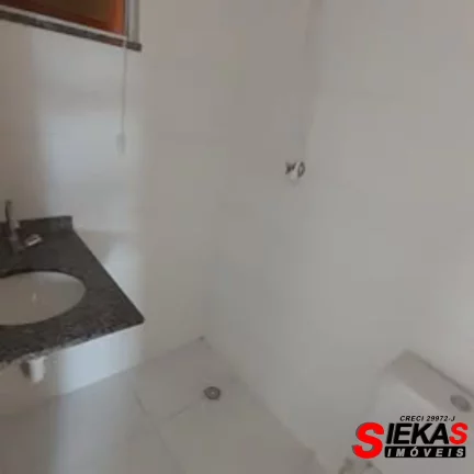 Imagem APARTAMENTO RESIDENCIAL em SÃO PAULO - SP, CHÁCARA CALIFÓRNIA