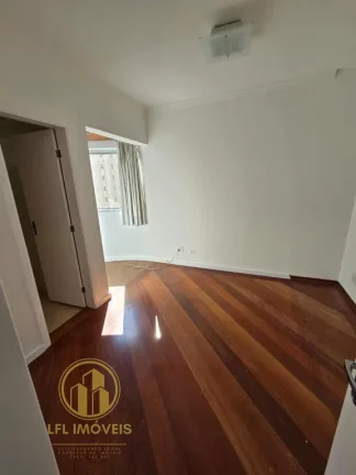 Imagem Apartamento Pronto para Morar na Vila Bertioga / Mooca, São Paulo - 3 Quartos, Suíte e 2 Vagas de Garagem