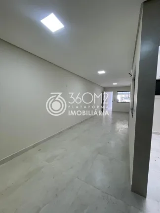 Imagem Sobrado para Venda em Santo André / SP no bairro Vila Camilópolis