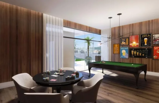 Imagem Apartamento 3 dormitórios para Venda em Itapema, meia praia, 3 dormitórios, 3 suítes, 4 banheiros, 2 vagas