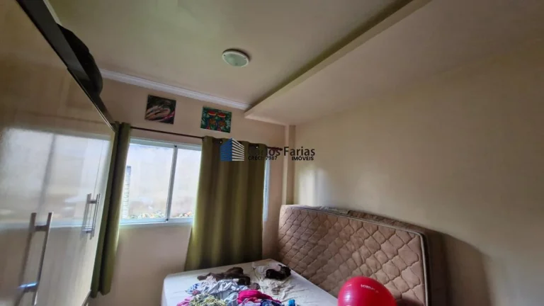 Imagem Casa em Condomínio para Venda em Brasília, Setor Habitacional Jardim Botânico, 4 dormitórios, 1 suíte, 2 banheiros, 2 vagas