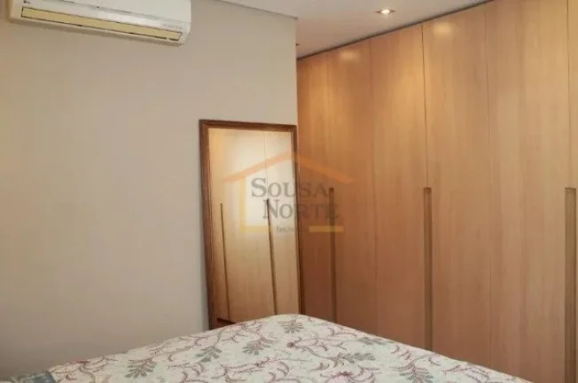 Imagem Apartamento amplo,115 m², 3 dormitórios, sendo 1 suíte, 4 banheiros, ambientes bem distribuídos ...