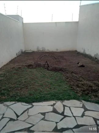 Imagem Sua Nova Casa dos Sonhos em Campinas Espera por Você!