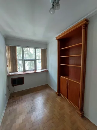 Imagem MDVM 291 Sala 253 - Sala à venda no bairro Moinhos de Vento - Porto Alegre/RS