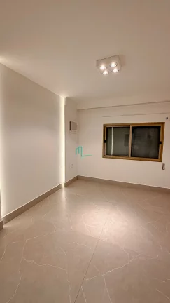 Imagem APARTAMENTO DE ALTO PADRÃO COM 220 METROS DE AREÁ ÚTIL COM UM PROJETO DIFERENCIADO EM FRANCA/SP