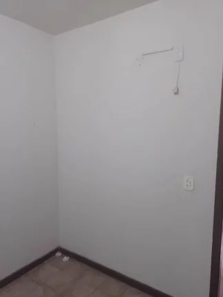 Imagem Casa Duplex a venda em Macaé RJ, Bairro Cajueiros Centro 300m2.