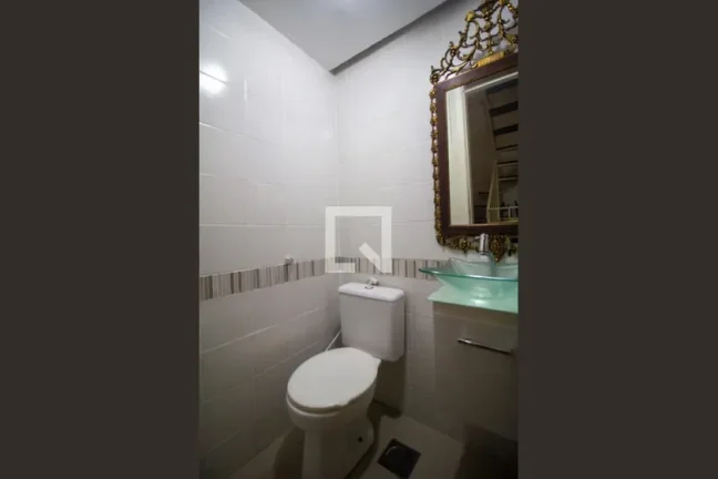 Imagem Casa à Venda - Vargem Grande, 2 Quartos, 61 m2