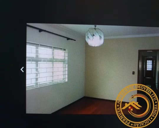 Imagem CASA RESIDENCIAL em ITU - SP, BRASIL