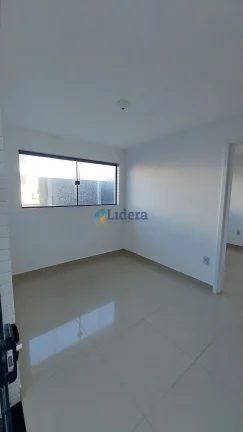 Imagem Apto Térreo - móveis projetados - 54m²- 2 quartos - em Bessa, João Pessoa/PB