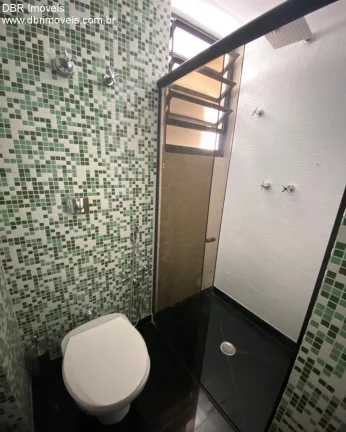 Imagem APARTAMENTO RESIDENCIAL em São Paulo - SP, Vila Mariana