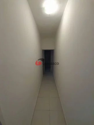 Imagem Casa para locação, São José, São Caetano do Sul