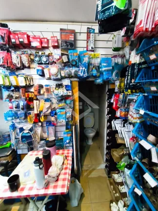 Imagem Ponto Comercial | Zona Sul de Niterói - Oportunidade