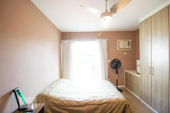 Imagem Casa à Venda - Vargem Pequena, 3 Quartos, 230 m2