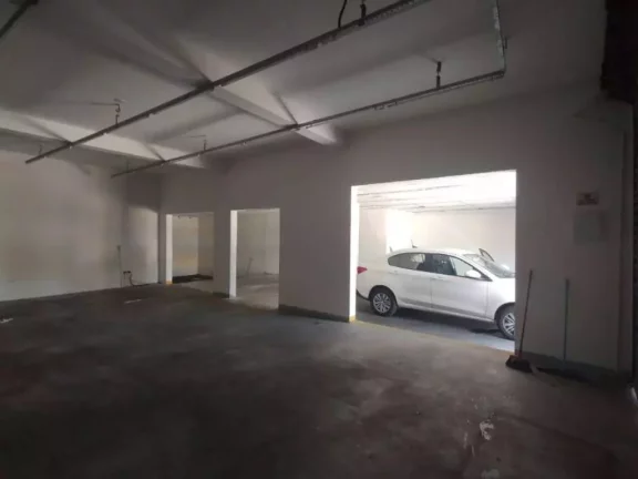 Imagem Excelente oportunidade de locação: Loja Comercial no Alto de Santo André, Santo André-SP - 362m², 1 banheiro