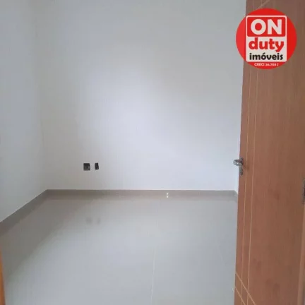 Imagem Village com 2 dormitórios à venda, 103 m² por R$ 660.000,00 - Campo Grande - Santos/SP