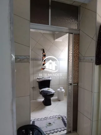 Imagem Sobrado à venda, JARDIM NOVA AMERICA, SUZANO - SP