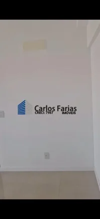 Imagem Apartamento para Venda em Brasília, Sul (Águas Claras), 2 dormitórios, 1 suíte, 2 banheiros, 2 vagas