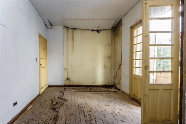 Imagem Casa à venda em São Paulo, Saúde, com 4 quartos, 203m2