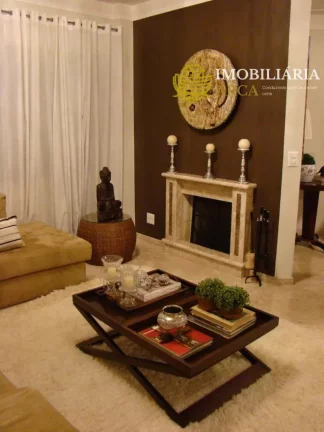 Imagem APARTAMENTO RESIDENCIAL em SÃO PAULO - SP, MORUMBI